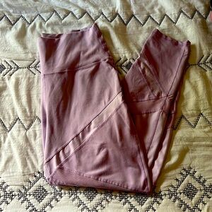 Offline Aerie Leggings XL